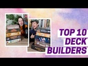 youtube - [Video]