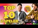 youtube - [Video]