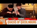 youtube - [Video]