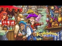 youtube - [Video]