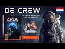 youtube - [Video]