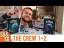 youtube - [Video]