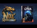 youtube - [Video]