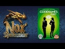 youtube - [Video]