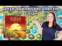 youtube - [Video]