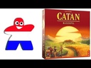 youtube - [Video]