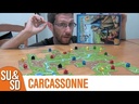 youtube - [Video]