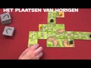 youtube - [Video]