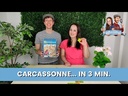 youtube - [Video]