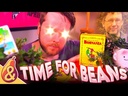 youtube - [Video]