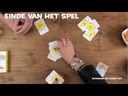 youtube - [Video]