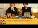 youtube - [Video]