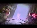 youtube - [Video]