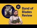 youtube - [Video]