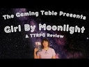 youtube - [Video]