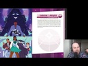 youtube - [Video]