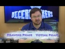 youtube - [Video]