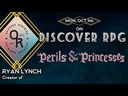 youtube - [Video]