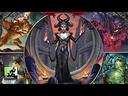 youtube - [Video]