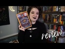 youtube - [Video]