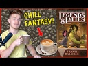 youtube - [Video]