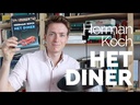 youtube - [Video]