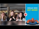 youtube - [Video]