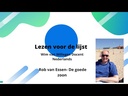 youtube - [Video]