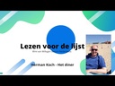 youtube - [Video]