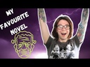 youtube - [Video]