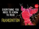 youtube - [Video]