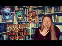 youtube - [Video]