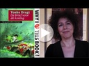 youtube - [Video]