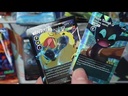 youtube - [Video]