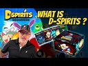 youtube - [Video]