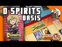 youtube - [Video]