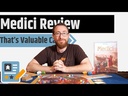 youtube - [Video]