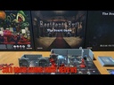 youtube - [Video]