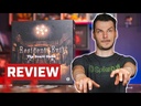 youtube - [Video]