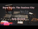 youtube - [Video]
