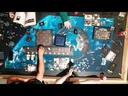 youtube - [Video]