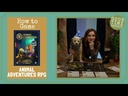 youtube - [Video]