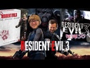 youtube - [Video]