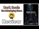 youtube - [Video]