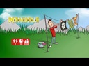 youtube - [Video]