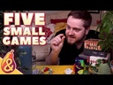 youtube - [Video]