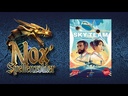 youtube - [Video]