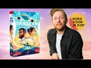 youtube - [Video]