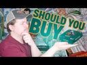 youtube - [Video]