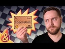 youtube - [Video]